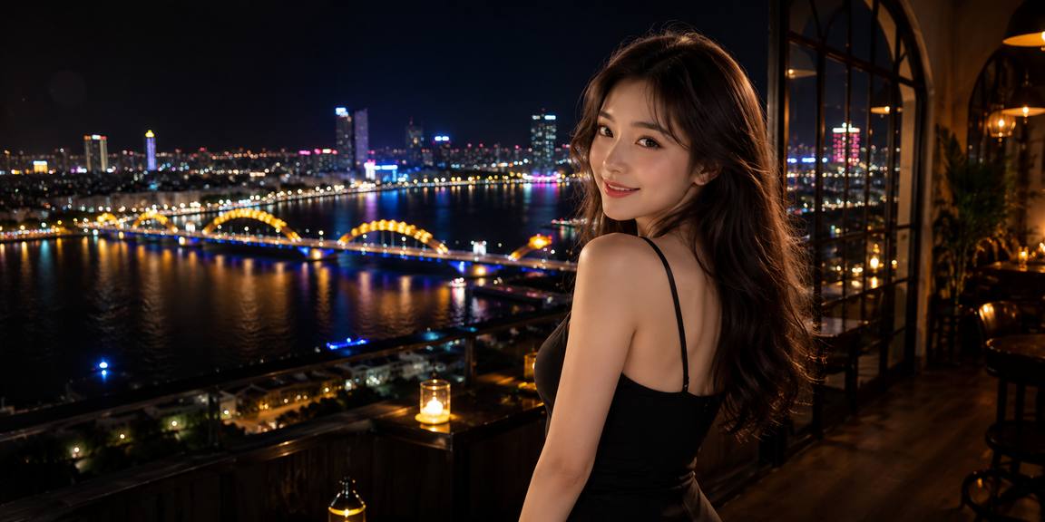22hello88 Dragon Tiger tại 22hello88 — nhanh, rõ, không chờ