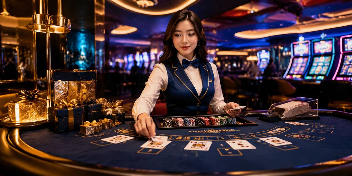 22hello88 Dragon Tiger tại 22hello88 hoạt động như thế nào