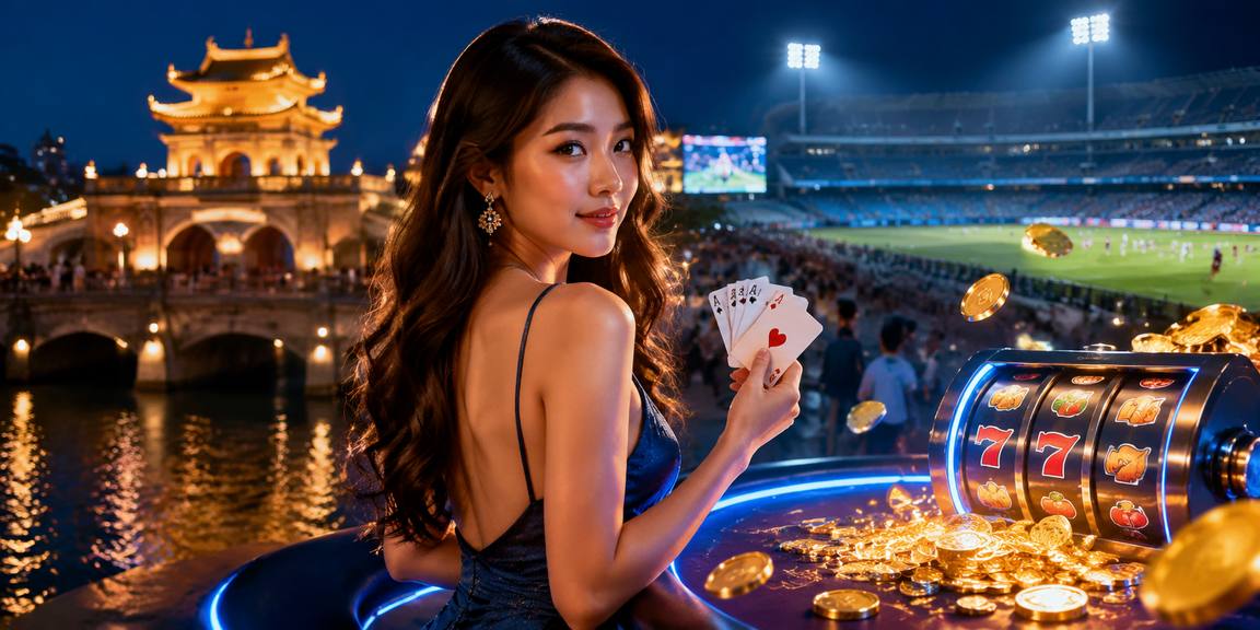 22hello88 mobile gaming