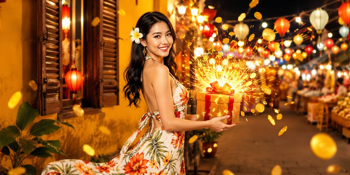 22hello88 Bàn chơi casino 22hello88 — nhanh, rõ, đúng nhịp