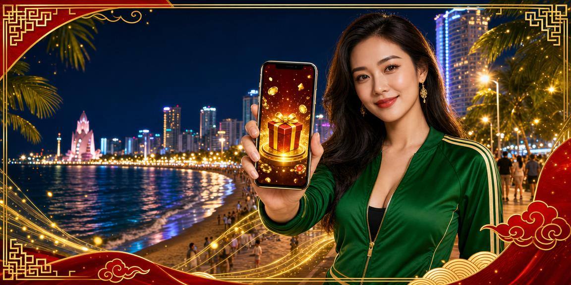 22hello88 mobile gaming