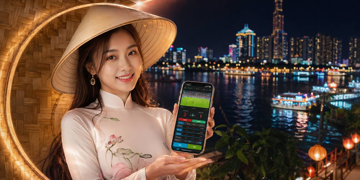 22hello88 Thông Tin Casino Trực Tiếp