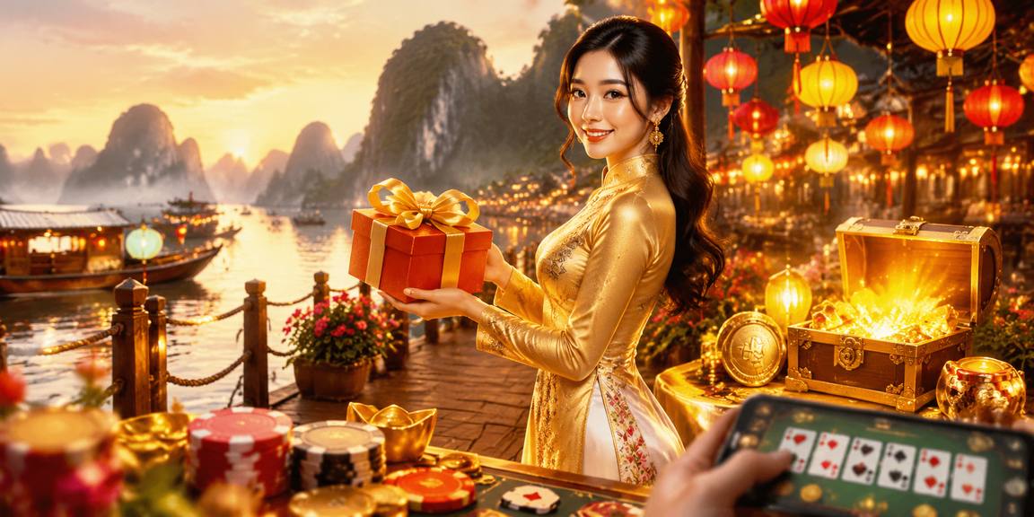 22hello88 Nổi Bật ZaloPay
